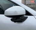 Белый Zeekr 7X, объемом двигателя 0 л и пробегом 1 тыс. км за 43500 $, фото 11 на Automoto.ua