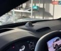 Белый Zeekr 7X, объемом двигателя 0 л и пробегом 1 тыс. км за 38199 $, фото 14 на Automoto.ua