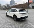 Белый Zeekr 7X, объемом двигателя 0 л и пробегом 1 тыс. км за 43500 $, фото 4 на Automoto.ua