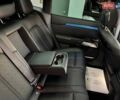Белый Zeekr 7X, объемом двигателя 0 л и пробегом 1 тыс. км за 41699 $, фото 17 на Automoto.ua