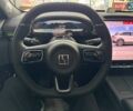 Белый Zeekr 7X, объемом двигателя 0 л и пробегом 1 тыс. км за 38199 $, фото 14 на Automoto.ua