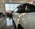 Белый Zeekr 7X, объемом двигателя 0 л и пробегом 1 тыс. км за 44199 $, фото 3 на Automoto.ua