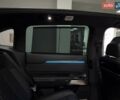 Белый Zeekr 7X, объемом двигателя 0 л и пробегом 1 тыс. км за 38199 $, фото 25 на Automoto.ua