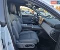 Белый Zeekr 7X, объемом двигателя 0 л и пробегом 1 тыс. км за 34588 $, фото 36 на Automoto.ua