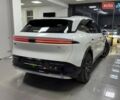 Белый Zeekr 7X, объемом двигателя 0 л и пробегом 1 тыс. км за 38199 $, фото 6 на Automoto.ua