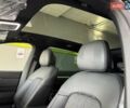 Белый Zeekr 7X, объемом двигателя 0 л и пробегом 1 тыс. км за 37499 $, фото 18 на Automoto.ua