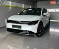 Белый Zeekr 7X, объемом двигателя 0 л и пробегом 1 тыс. км за 39750 $, фото 1 на Automoto.ua