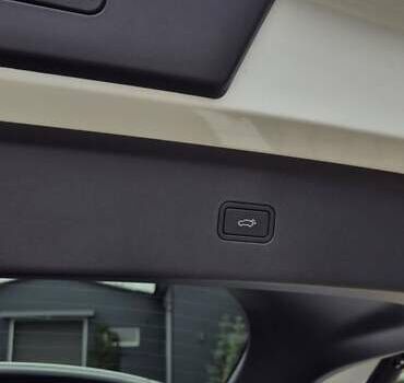 Белый Zeekr 7X, объемом двигателя 0 л и пробегом 1 тыс. км за 42500 $, фото 38 на Automoto.ua