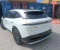 Белый Zeekr 7X, объемом двигателя 0 л и пробегом 1 тыс. км за 41499 $, фото 7 на Automoto.ua
