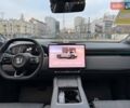 Белый Zeekr 7X, объемом двигателя 0 л и пробегом 1 тыс. км за 43500 $, фото 32 на Automoto.ua