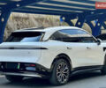 Белый Zeekr 7X, объемом двигателя 0 л и пробегом 1 тыс. км за 40500 $, фото 3 на Automoto.ua
