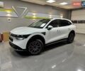 Белый Zeekr 7X, объемом двигателя 0 л и пробегом 1 тыс. км за 44199 $, фото 1 на Automoto.ua