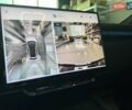 Белый Zeekr 7X, объемом двигателя 0 л и пробегом 1 тыс. км за 39750 $, фото 14 на Automoto.ua
