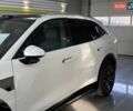 Белый Zeekr 7X, объемом двигателя 0 л и пробегом 1 тыс. км за 37499 $, фото 2 на Automoto.ua