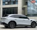 Белый Zeekr 7X, объемом двигателя 0 л и пробегом 1 тыс. км за 41900 $, фото 3 на Automoto.ua