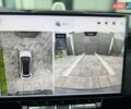 Белый Zeekr 7X, объемом двигателя 0 л и пробегом 7 тыс. км за 46200 $, фото 2 на Automoto.ua