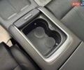 Белый Zeekr 7X, объемом двигателя 0 л и пробегом 1 тыс. км за 37499 $, фото 17 на Automoto.ua
