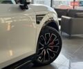 Белый Zeekr 7X, объемом двигателя 0 л и пробегом 1 тыс. км за 38199 $, фото 6 на Automoto.ua