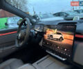 Белый Zeekr 7X, объемом двигателя 0 л и пробегом 1 тыс. км за 40500 $, фото 21 на Automoto.ua