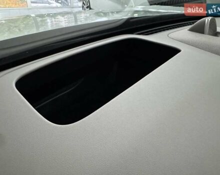 Zeekr 7X 2025 в Одессе на Automoto.ua Белый Zeekr 7X, объемом двигателя 0 л и пробегом 1 тыс. км за 48900 $, фото 19 на Automoto.ua