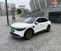 Белый Zeekr 7X, объемом двигателя 0 л и пробегом 1 тыс. км за 43500 $, фото 2 на Automoto.ua