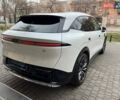 Белый Zeekr 7X, объемом двигателя 0 л и пробегом 1 тыс. км за 33900 $, фото 3 на Automoto.ua