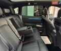 Белый Zeekr 7X, объемом двигателя 0 л и пробегом 1 тыс. км за 43499 $, фото 18 на Automoto.ua