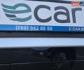 Белый Zeekr 7X, объемом двигателя 0 л и пробегом 1 тыс. км за 34588 $, фото 19 на Automoto.ua