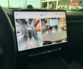 Белый Zeekr 7X, объемом двигателя 0 л и пробегом 1 тыс. км за 37499 $, фото 15 на Automoto.ua