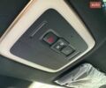 Белый Zeekr 7X, объемом двигателя 0 л и пробегом 1 тыс. км за 38199 $, фото 20 на Automoto.ua