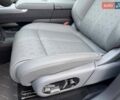 Белый Zeekr 7X, объемом двигателя 0 л и пробегом 1 тыс. км за 43500 $, фото 19 на Automoto.ua