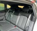 Белый Zeekr 7X, объемом двигателя 0 л и пробегом 1 тыс. км за 33900 $, фото 9 на Automoto.ua