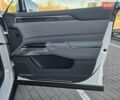 Белый Zeekr 7X, объемом двигателя 0 л и пробегом 1 тыс. км за 34588 $, фото 34 на Automoto.ua