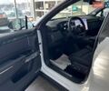 Белый Zeekr 7X, объемом двигателя 0 л и пробегом 1 тыс. км за 37499 $, фото 8 на Automoto.ua