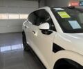 Белый Zeekr 7X, объемом двигателя 0 л и пробегом 1 тыс. км за 38199 $, фото 8 на Automoto.ua