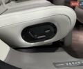 Zeekr 7X 2025 в Одессе на Automoto.ua Белый Zeekr 7X, объемом двигателя 0 л и пробегом 1 тыс. км за 48900 $, фото 26 на Automoto.ua