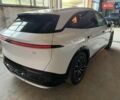 Белый Zeekr 7X, объемом двигателя 0 л и пробегом 1 тыс. км за 42799 $, фото 2 на Automoto.ua