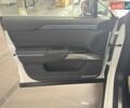 Белый Zeekr 7X, объемом двигателя 0 л и пробегом 1 тыс. км за 39750 $, фото 8 на Automoto.ua