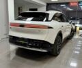 Белый Zeekr 7X, объемом двигателя 0 л и пробегом 1 тыс. км за 44199 $, фото 4 на Automoto.ua