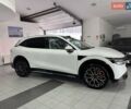 Zeekr 7X 2025 в Одессе на Automoto.ua Белый Zeekr 7X, объемом двигателя 0 л и пробегом 1 тыс. км за 48900 $, фото 2 на Automoto.ua