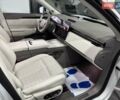 Zeekr 7X 2025 в Одессе на Automoto.ua Белый Zeekr 7X, объемом двигателя 0 л и пробегом 1 тыс. км за 48900 $, фото 24 на Automoto.ua