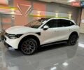 Белый Zeekr 7X, объемом двигателя 0 л и пробегом 1 тыс. км за 41699 $, фото 1 на Automoto.ua