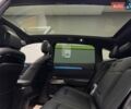 Белый Zeekr 7X, объемом двигателя 0 л и пробегом 1 тыс. км за 38199 $, фото 23 на Automoto.ua