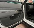 Белый Zeekr 7X, объемом двигателя 0 л и пробегом 1 тыс. км за 42300 $, фото 9 на Automoto.ua