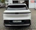 Білий Zeekr 7X, об'ємом двигуна 0 л та пробігом 4 тис. км за 45500 $, фото 5 на Automoto.ua