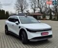Белый Zeekr 7X, объемом двигателя 0 л и пробегом 1 тыс. км за 42500 $, фото 2 на Automoto.ua
