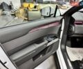 Белый Zeekr 7X, объемом двигателя 0 л и пробегом 1 тыс. км за 44199 $, фото 6 на Automoto.ua