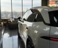 Белый Zeekr 7X, объемом двигателя 0 л и пробегом 1 тыс. км за 38199 $, фото 5 на Automoto.ua