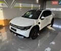 Белый Zeekr 7X, объемом двигателя 0 л и пробегом 1 тыс. км за 38199 $, фото 1 на Automoto.ua