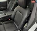 Белый Zeekr 7X, объемом двигателя 0 л и пробегом 1 тыс. км за 38199 $, фото 11 на Automoto.ua